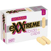 eXXtreme libido - zvýšení libida pro ženy